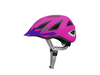 Abus Urban-I Neon 52-58 cm neon pink 52-58 cm neon pink