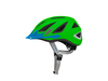 Abus Urban-I Neon 56-61 cm neon green 56-61 cm neon green