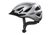 Abus Urban-I Signal Helm 52-58 cm signal silver 52-58 cm signal silver