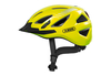 Abus Urban-I Signal Helm 56-61 cm signal yellow 56-61 cm signal yellow