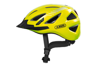 Abus Urban-I Signal Helm 56-61 cm signal yellow 56-61 cm signal yellow