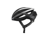 Abus Viantor Rennradhelm 51-55 cm dark grey 51-55 cm dark grey