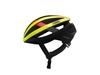Abus Viantor Rennradhelm 51-55 cm neon yellow 51-55 cm neon yellow