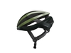 Abus Viantor Rennradhelm 51-55 cm opal green 51-55 cm opal green