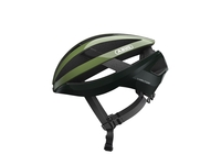 Abus Viantor Rennradhelm 51-55 cm opal green 51-55 cm opal green