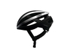 Abus Viantor Rennradhelm 58-62 cm gleam silver 58-62 cm gleam silver