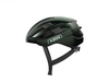 Abus Wingback Rennradhelm grün 51-55 cm Fahrradbekleidung