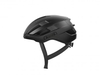 Abus Wingback Rennradhelm schwarz/grau 51-55 cm Fahrradbekleidung
