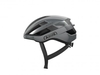 Abus Wingback Rennradhelm schwarz/grau 57-61 cm Fahrradbekleidung