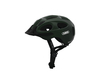 Abus You-I Ace 56-61 cm metallic green 56-61 cm metallic green
