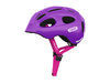 Abus Youn-I 48-54 cm sparkling purple 48-54 cm sparkling purple