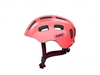 Abus Youn-I 2.0 Jugendhelm violett/rosa 52-57 cm Fahrradbekleidung