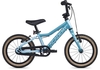 Academy GRADE 2 Edition 2025 FUNtasy blue 21 cm BMX Bikes