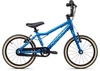 Academy Grade 3 2024 blue 25 cm BMX Bikes