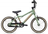 Academy Grade 3 2024 olive 25 cm BMX Bikes