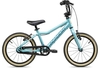 Academy Grade 3 2025 ocean 26 cm BMX Bikes