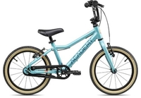 Academy Grade 3 2025 ocean 26 cm BMX Bikes