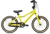 Academy Grade 3 2025 yellow 26 cm BMX Bikes