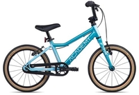 Academy GRADE 3 Edition 2025 FUNtasy blue 26 cm BMX Bikes
