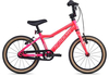 Academy GRADE 3 Edition 2025 FUNtasy pink 26 cm BMX Bikes