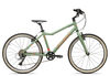 Academy Grade 5 2022 38 cm olive 24 Zoll
