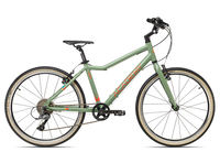 Academy Grade 5 2022 38 cm olive 24 Zoll
