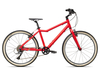 Academy Grade 5 2022 38 cm red 24 Zoll