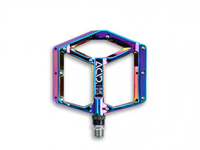 Acid A1-CB Flat Pedal Fahrradpedalen