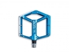 Acid A1-CB Flat Pedal Fahrradpedalen