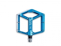 Acid A1-CB Flat Pedal Fahrradpedalen