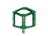 Acid A2-IB Flat Pedal Fahrradpedalen