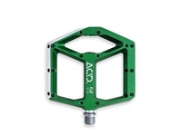 Acid A2-IB Flat Pedal Fahrradpedalen