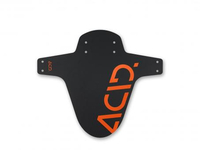 Acid Downhill Schutzblech vorne Schutzbleche