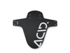 Acid Downhill Schutzblech vorne Schutzbleche