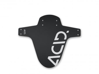 Acid Downhill Schutzblech vorne Schutzbleche