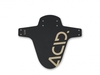 Acid Downhill Schutzblech vorne Schutzbleche