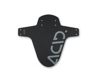 Acid Downhill Schutzblech vorne Schutzbleche