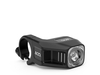 Acid Pro Frontlicht 80 Lux black