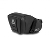 Acid Pro Satteltasche schwarz/grau 0, 8 Liter Fahrradzubehoer