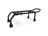 Acid RAIL RILink Aufsatz Gepäckträger