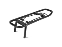 Acid SIC 2.0 Top RAIL Aufsatz RILink Gepäckträger