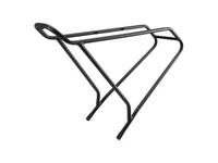 Acid SIC Rail Gepäckträger Gepäckträger