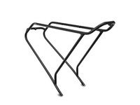 Acid SIC Rail Gepäckträger Gepäckträger