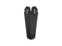 Acid Splash Schutzblech hinten Schutzbleche