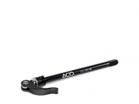 Acid Steckachse für Fahrradanhänger Fahrradanhänger Zubehöre