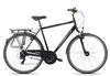 Adler Bilbao 21 Herren 48 cm arrant black 48 cm arrant black