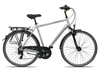 Adler Bilbao 21 Herren 48 cm moon silver 48 cm moon silver