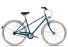 Adler Klassik old blue 50 cm Cityräder