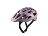 Alpina Anzana 52-57 cm orchid gloss 52-57 cm orchid gloss