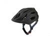 Alpina Apax MTB-Helm MIPS schwarz/grau 52-57 cm Fahrradbekleidung
